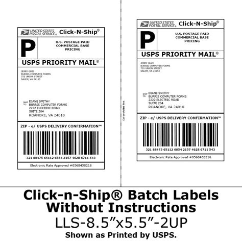 clickandprint|click and print usps.